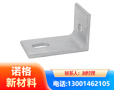 阳泉光伏檩托